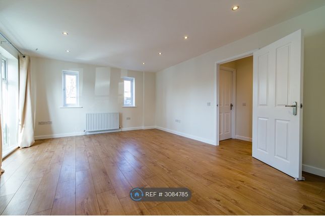 Ludlow Court St Marks Place, Dagenham photo 5