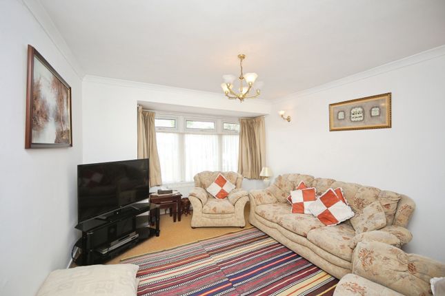 57, Solihull Lane, West Midlands photo 4