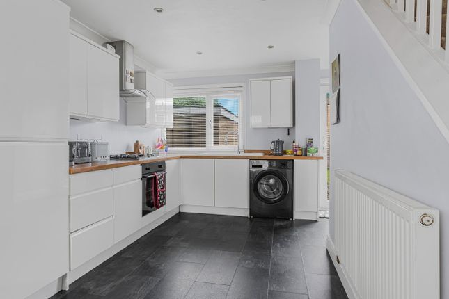 187, Greenlands Road, Birmingham photo 2