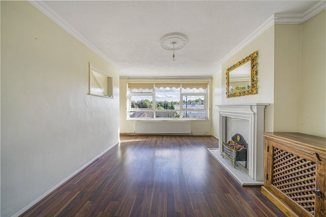 12 Greenacre,, Oakfield Lane, Kent photo 3
