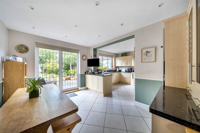 3, Park Avenue, West Wickham photo 4