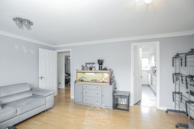4, Riverview Place, Glasgow photo 4