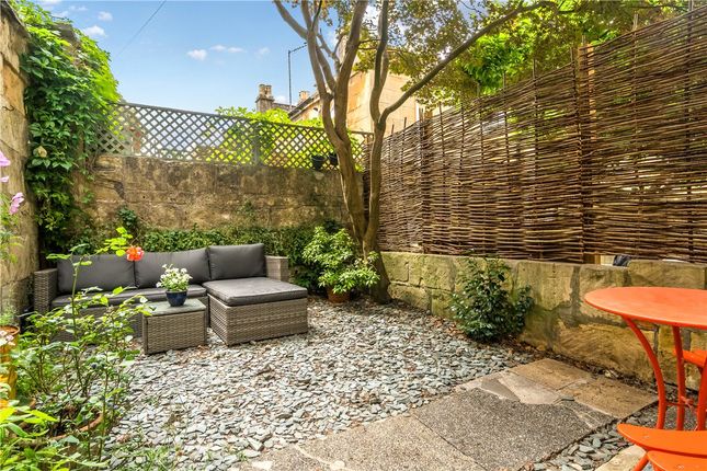 1, Magdalen Road, Somerset photo 4