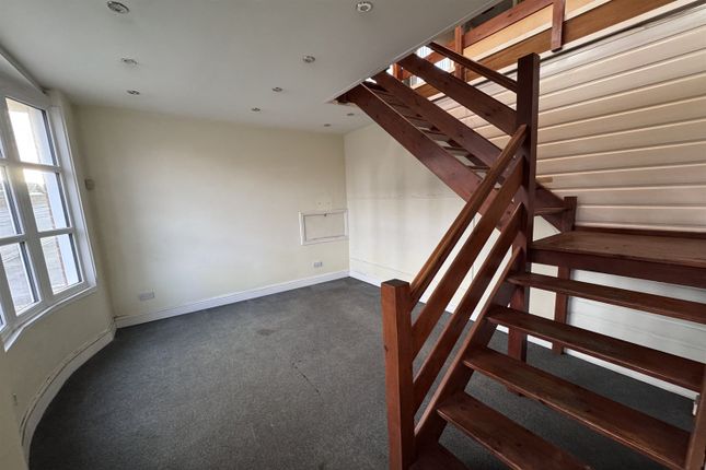 Phoenix House, Nottingham Road, Long Eaton photo 2