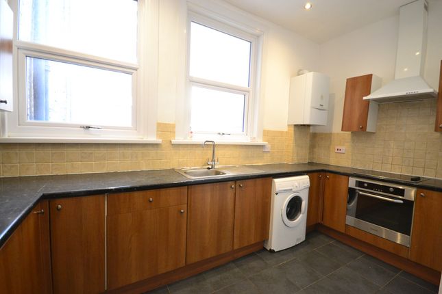 82a, Lewisham Way, New Cross photo 4