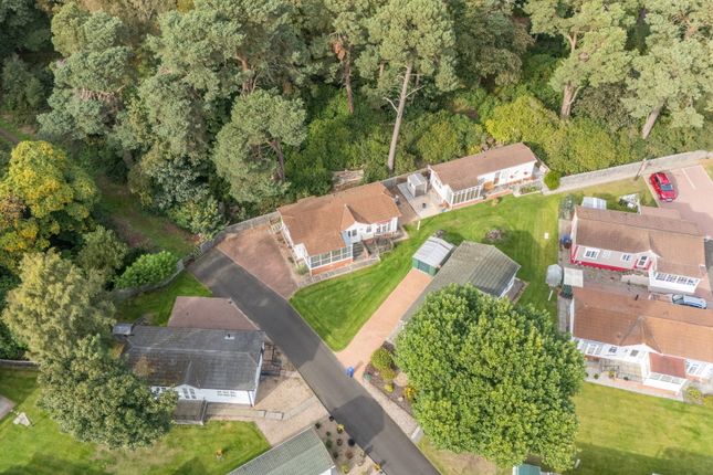 32, Woodlands Walk, Kirkcaldy photo 4