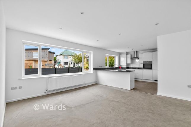 56, Dunes Road, Greatstone photo 2