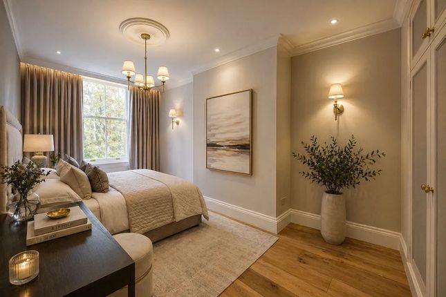 Ashley Gardens, Emery Hill Street, London photo 5