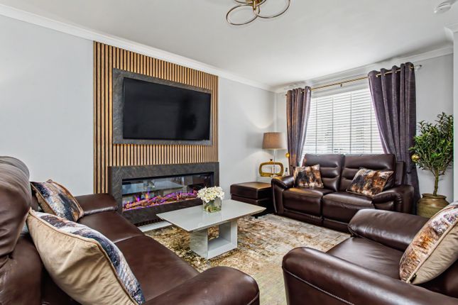 74, Calfhill Road, Glasgow photo 4