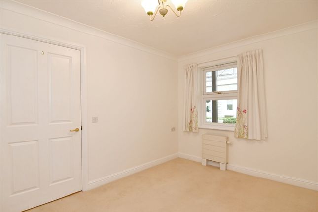 Flat for sale in St. Stephens Road, Bournemouth