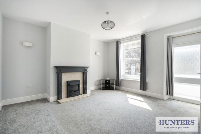 9, Rockfield Terrace, Leeds photo 2