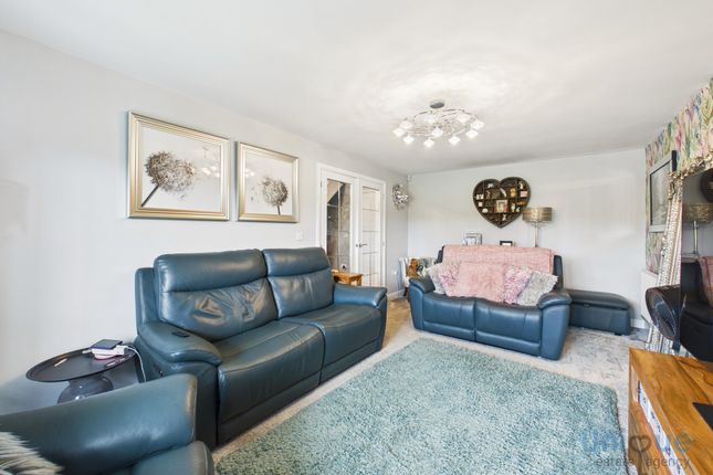 34, Newsham Gardens, Kirkham photo 4