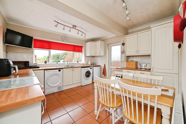 16, St. Peters Road, King's Lynn photo 2