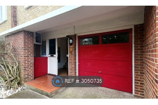 B, Albemarle Road, Beckenham photo 2