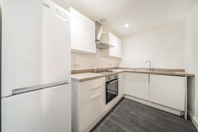 30 Lighthouse, 3, Joiner Street, Greater Manchester photo 4