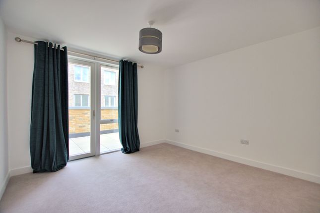 Terraced house to rent in Headly Street, Cambridge
