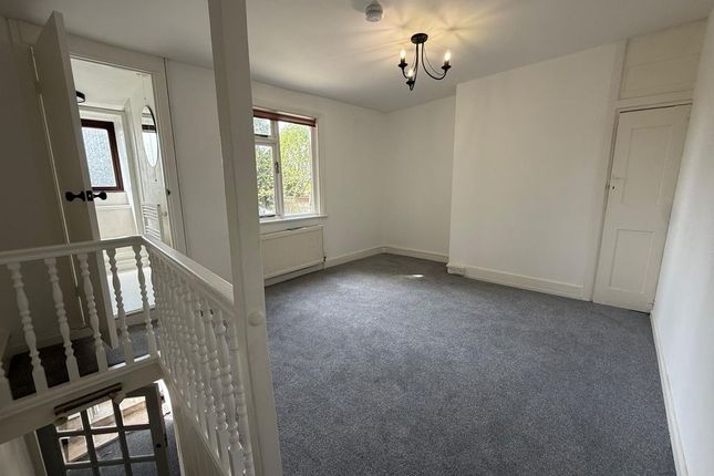 11b, Vicarage Road, Bexley photo 2
