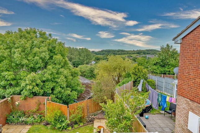10, Bell Drive, Hednesford, Cannock photo 2