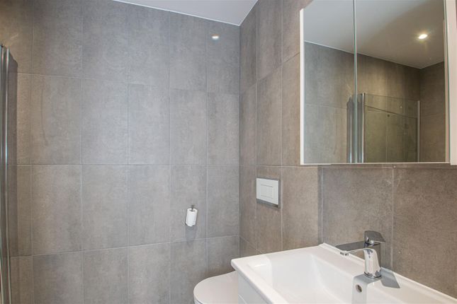 Station House, 204, 500 Elder Gate, Milton Keynes photo 3