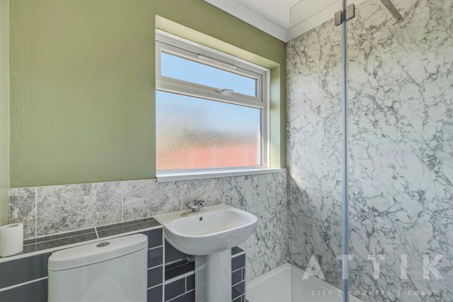 105, Bedingfield Crescent, Halesworth photo 4