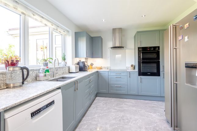 16, Bluebell Road, Stamford photo 3