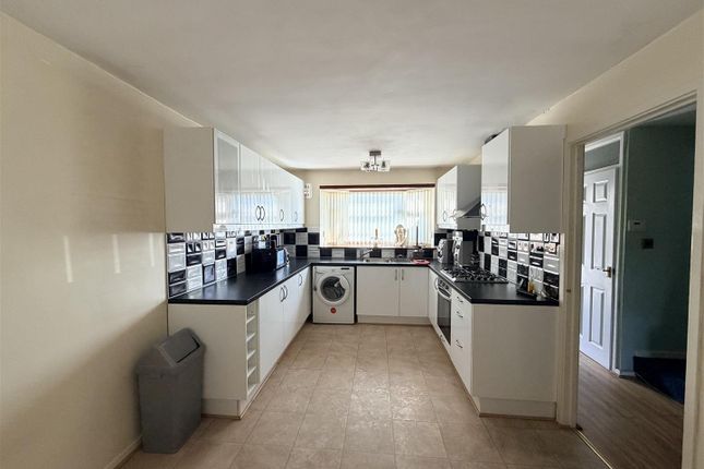 53, Tower Croft, Birmingham photo 3