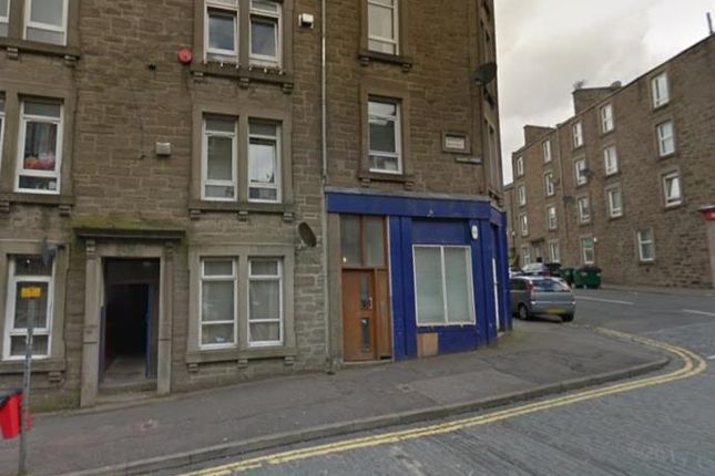 72 Peddie Street, Dundee (off Hawkhill), Dundee, Dundee photo 2