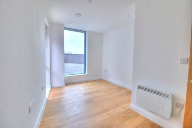 Flat for sale in Every Street, Manchester, Greater Manchester
