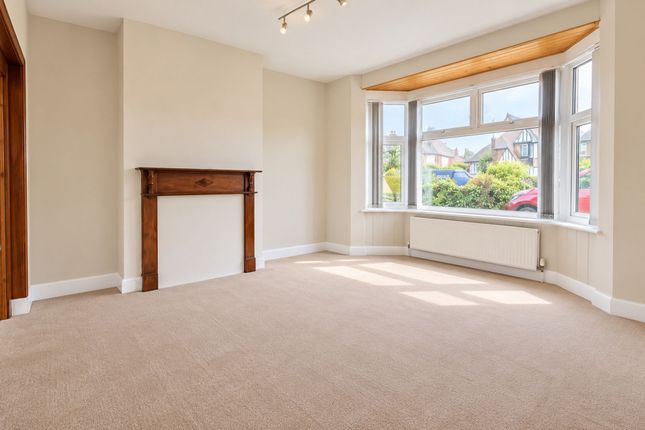 52 Brodrick Road, Eastbourne photo 5