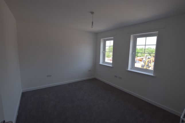Terraced house to rent in Plas Pont Elai, Cardiff