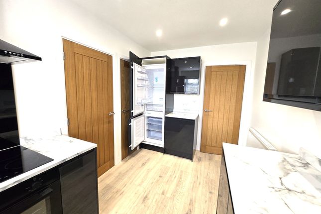 94 Arnside Road, Nottingham photo 2