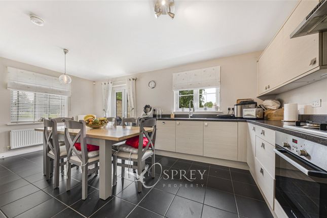 136, Stud Road, Oakham photo 3