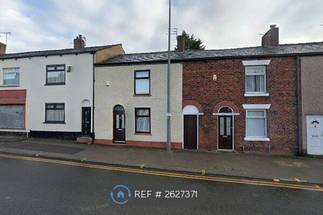 Warrington Road, Leigh photo 2