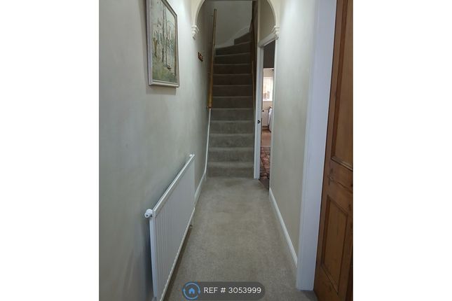 Stanhope Street, Whitecross, Hereford photo 4