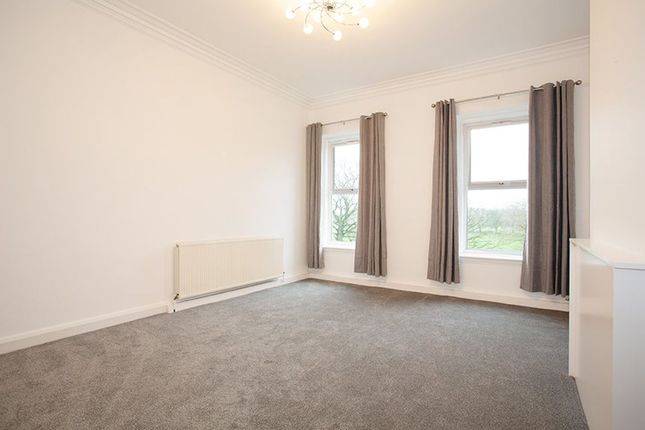 Flat to rent in Apartment, York Place, Harrogate