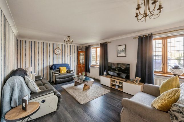 12, The Croft, DONCASTER photo 4