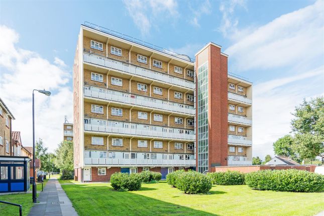 Cumberland House.Jpg