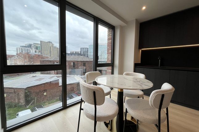 310,, Waterhouse Tower, 1 Dutton Street photo 5