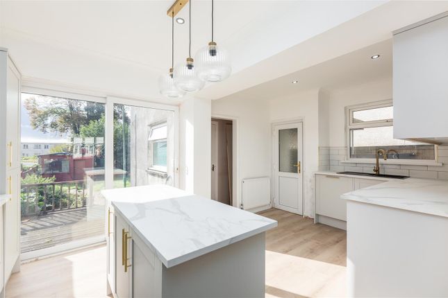 4, Dunraven Road, Swansea photo 4