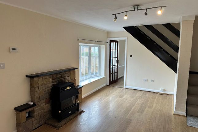 2, Kings Close, Otley photo 5