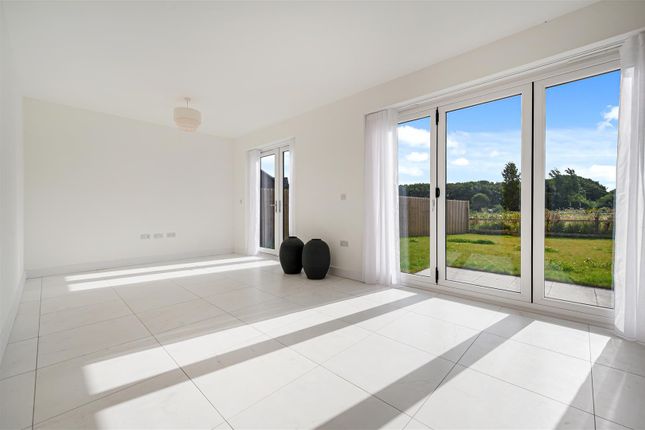Plot 3, 2 Westinghouse Close, Liverpool photo 4