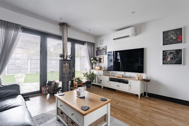 41 Priory Close, King's Lynn photo 3