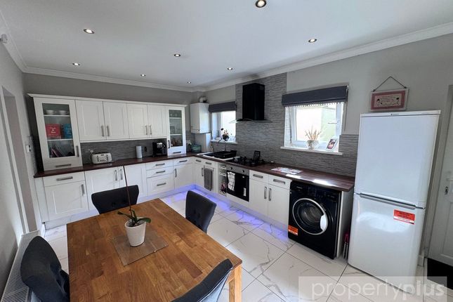 123, Gelli Road, Rhondda Cynon Taff photo 3
