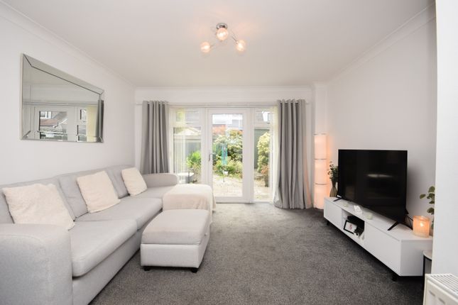 8, Aberfoyle Gardens, Dundee photo 4