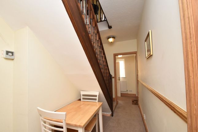 11 Ramsey Road, St. Ives photo 2