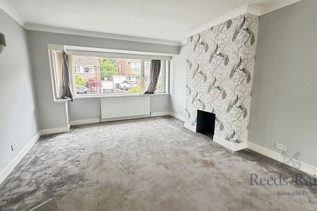66, Rydal Road, Durham photo 2