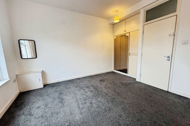 20, Holden Street, Radford Nottingham photo 5