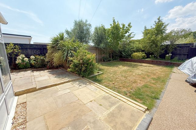 Venning Avenue, Bournemouth photo 2