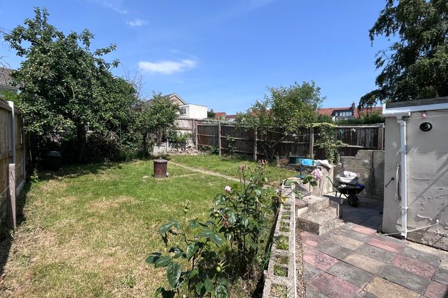135, Critchill Road, Somerset photo 2