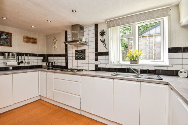 1, Branksome Drive, Lancashire photo 4